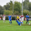 Ceglédi VSE – Putnok FC 3-1