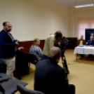 Ceglédi Lokálpatrióta Klub 