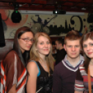 2013-01-26 R'N'B ALL STARS