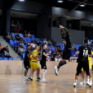 Döntetlen a Tata ellen