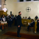 Kardos Pál Pedagógus Énekkar 