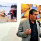 Mohácsi hagyomány Cegléden