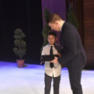  XIX. Ceglédi Sportgála