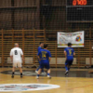 Fidelitas Sportgála