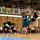 Vereség az Orosháza ellen