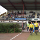 Ceglédi VSE – Putnok FC 3-1