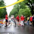 Idén is népszerű volt a Testébresztő Fesztivál Cegléden