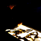 Cegléden adott koncertet Hobo