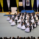 Gimnázium szalagavató főpróba