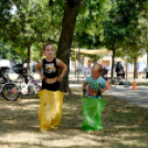 Újvárosi Közlekedési és Sportnap