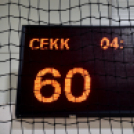 Elment a Vasas elleni mérkőzés