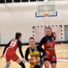 Vereség a Vasastól