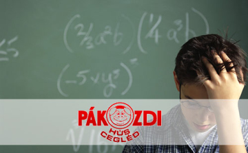 Megy a számolgatás...