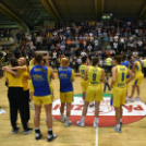 Megint egy nagy CEKK bravúr