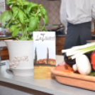 Boszorkánykonyha II.