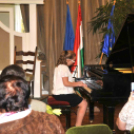 Cegléd Város Szociális Szolgálatáért