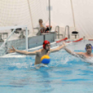 Ceglédi Vasutas Sport Egyesület - PVSK PSN (Pécs) 13:10