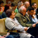 Sárik Péter Trió x Beethoven