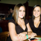 2014-12-06 FEEL THE BEACH TOUR