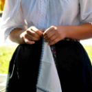 Kossuth Toborzó - Cegléd Város Díszpolgára