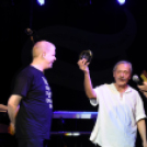 21. Dobos Gála -fotó: Kisfaludi István