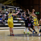 CEGLÉDI EKK – PINKK-Pécsi 424 87 – 93 