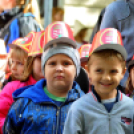 XIX. Kossuth Toborzó - péntek