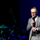 25. Dobos- és ütősgála