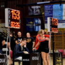 I. Nemzetközi Kettlebell Bajnokság