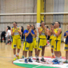 CEGLÉDI EKK–PINKK PÉCSI 424 64–75 