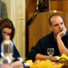 Fórum a közlekedésbiztonság javításáról