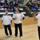 X. Elekes József Labdarúgó Emléktorna