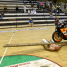 Jótékonysági gála