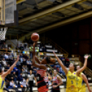 A Ceglédnek fekszik a komlói játék