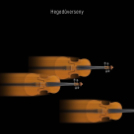 Fülesmester kisded játékai