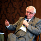 Körünkben - Zeneszó Szózene - Béres Károly