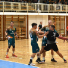 Vereség az Orosháza ellen