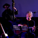 Házasságon innen és túl