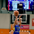 CEKK győzelem a PEAC ellen