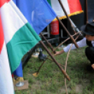 Augusztus 20. - Az új kenyér