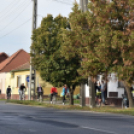 Tekerd be Ceglédet!