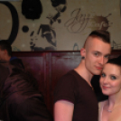 2013. 03. 09. Kincses