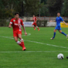 Ceglédi VSE – Diósgyőri VTK 4-1