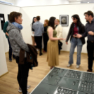 Fény-árnyék-transzparencia