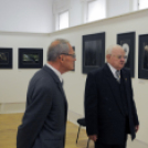 Apáti-Tóth Sándor - Atlantisz