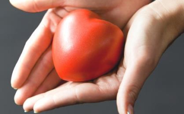 Véradókat toborznak