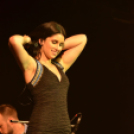 Nemzetközi Dobos Gála 19. II.