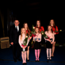 XIV. Ceglédi Sportgála