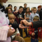 AbrakaVadra - Hartyányi Norbert kiállítása