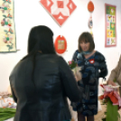 Folton-Folt Klub jubileumi kiállítása